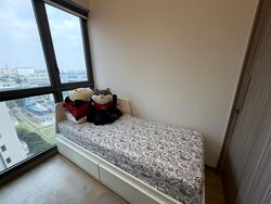Northwave (D25), Condominium #628831471